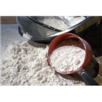 All Purpose Flour - 2KG