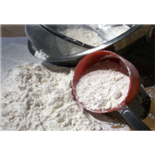 All Purpose Flour - 2KG All Purpose Flour - 2KG