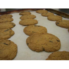Chocolate Chunk Cookies (pkg/12)